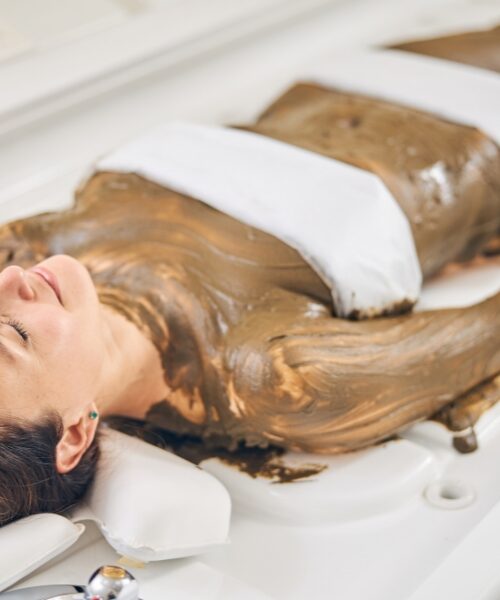 centro estetico millennium beauty brescia trattamenti corpo