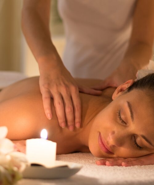 centro estetico millennium brescia massaggi