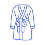 3 3