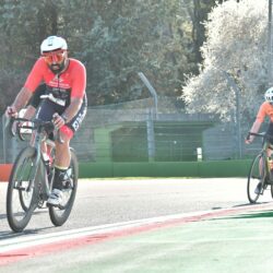 Imola 2
