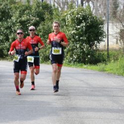 Imola 3