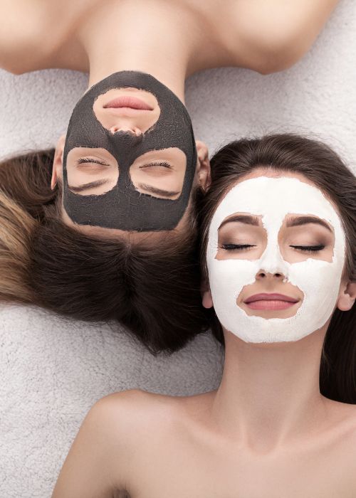 centro estetico millennium beauty brescia young