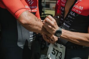 451473896_879199964231138_497427328409986638_n