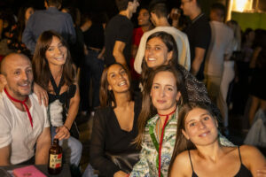 _MBP6441 _MBP6441