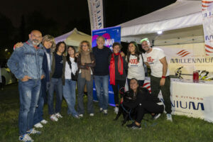 _MBP7526 _MBP7526