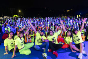 _MBP7555 _MBP7555